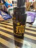 C咖祛痘氨基酸泡沫洗面奶150ml*2温和净肤控油平衡净痘男女洁面慕斯 实拍图