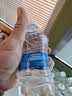 百事可乐【热门商品】纯净水纯水乐  饮用水 350ml*24小瓶装 办公商务会议 实拍图