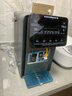 美的（Midea）小魔方plus即热熟水净饮水机母婴级316L电水瓶恒温水壶风冷全能大师5L调奶器保温一体可拆32FPro 实拍图