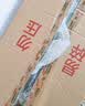 霏慕情趣内衣性感sm大尺度交错战线诱惑2026新款高档cos制服战袍zy19 实拍图