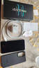 vivo iQOO Neo11 12GB+256GB 面对疾风2K 144Hz珠峰屏 骁龙8至尊版国家补贴iqooneo11学生游戏电竞手机 实拍图