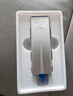 华正易尚U8随身wifi多网通无线网卡支持5G/4G设备路由器车载便携2026款免插卡飞猫联合出品高速通用流量 实拍图