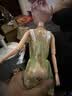 迪漫奇换装娃娃洋娃娃玩具女孩玩偶公主换装3-6岁过家家儿童生日礼物 实拍图