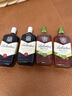 百龄坛（Ballantine’s）特醇 苏格兰 调和型 威士忌700ml  中秋送礼 实拍图