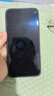 小米（MI）REDMI Note 17 Pro 8+256 白 9000mAh大电池 抗摔防水 AI反诈 国家补贴 红米note15pro新款 5g手机 实拍图