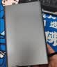 小盘(XDISK)500GB USB3.0金属移动硬盘X系列2.5英寸太空灰 超薄高速便携时尚款数据备份存储稳定耐用 实拍图