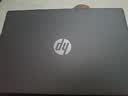 惠普（HP）锐 14英寸 轻薄办公笔记本电脑 锐龙R5-7530U 8G 512G 指纹识别 高清屏 一年上门 军标 实拍图