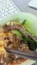 1号会员店（One's Member）黑猪软骨肋排组合450g（含红烧汁50g）生鲜猪肉红烧排骨纯猪软骨 实拍图