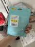 品胜苹果11电池 3C认证【到店免费安装】iphone11电池 超续航版3500mAh苹果手机内置电池更换 游戏电池 实拍图