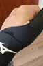 美津浓（MIZUNO）大拇指腱鞘炎护具手指保护套支具妈妈手护腕扭伤鼠标手男女C520 实拍图