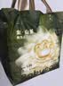 babycare金山茶花婴儿拉拉裤mini装L码20片(9-14kg)尿不湿超薄透气 实拍图