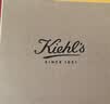 科颜氏（Kiehl's）全新第二代白泥清洁面膜125ml控油清洁毛孔去黑头七夕情人节礼物 实拍图