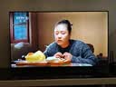 Vidda 海信电视55英寸 R55 144Hz高刷 智慧屏 4K智能 一级能效 液晶家用游戏平板电视机55V1KD-R 实拍图