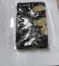 东阿阿胶桃花姬阿胶糕180g*2礼盒装即食阿胶送妈妈礼物 送长辈中秋礼品 实拍图