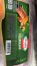 荷美尔（Hormel）超值精选优级培根150g/袋*3 冷藏猪肉烟熏风味儿童早餐三明治烧烤 实拍图