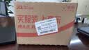 派克（PARKER）钢笔 签字笔 时尚温馨浪漫马年礼盒 威雅XL樱花粉特别款礼盒 开学季教师节礼物 实拍图