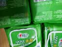 心相印杀菌湿巾 30片*5包 杀菌卫生湿纸巾 带盖抽取 单片加厚增高 实拍图