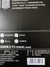 京东京造【礼盒装】全金属掌心电动剃须刀P5 磁吸陶瓷刀头电动刮胡刀电动便携款旋转式 送男朋友生日礼物 实拍图