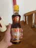 鲁花 食用油 物理压榨 芝麻香油（凉拌 调味 烹饪 火锅） 350ml 实拍图