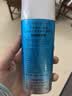 碧柔（Biore）花王水活防晒水霜凝露90ml隔离高倍防晒户外通勤护肤品生日礼物 实拍图