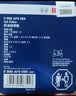 博世（BOSCH）机油滤芯滤清器0059比亚迪秦宋元驱逐舰05哈弗H6H4H2sH1M1M2M4M6 实拍图