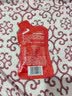 同仁堂品牌 北京同仁堂红黑枸杞原浆60ml（1袋红30ml+1袋黑30ml）体验装 实拍图