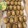 佳沛（zespri）新西兰 阳光金奇异果30-33粒原箱单果103-124g 猕猴桃水果礼盒 实拍图