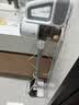 康佳（KONKA）吸尘器家用无线吸拖一体三合一大吸力手持便携小型轻音大吸力洗地机宠物吸毛吸尘价保30天自动清洗 【灰松】扫吸拖+双滤芯+升级水箱 实拍图