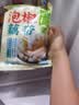 云山半泡椒藕带400g*3袋 方便食品 湖北特产农家凉菜莲藕尖 开袋即食 实拍图