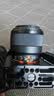 索尼（SONY）【百补限量50台】FE 50mm F1.8 全画幅标准定焦镜头 人像定焦镜头 E卡口 SEL50F18F 全半画幅通用 实拍图