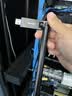 Tenda腾达 usb无线网卡wifi6 AX900双频5g 无线网卡台式机专用 高增益天线 wifi接收器 无线wifi发射 实拍图
