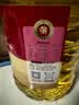 1号会员店压榨一级低芥酸菜籽油5L 充氮锁鲜 食用油【保真菜籽油】 实拍图