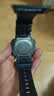 卡西欧（CASIO）手表AEQ-110 潮流运动防水中学生考试电子表腕表男款 开学季礼物 AEQ-110W-1AVDF 实拍图