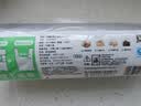 美丽雅一次性保鲜袋背心式中号 食品级140只38*30cm冷藏分装塑料袋子 实拍图
