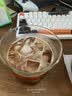 sinloy辛鹿蓝山风味拼配 香醇浓郁均衡 阿拉比卡 云南小粒咖啡豆 500g 实拍图