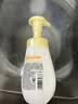 旁氏（POND'S）洁面泡泡米粹润泽160mlx2+樱粉焕亮160ml 实拍图