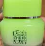 百雀羚草本精萃八杯水倍润精华霜50g补水保湿面霜品质国货生日礼物 实拍图