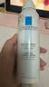 理肤泉【黄子弘凡同款】喷雾150ml*3支装舒缓褪红爽肤水敏感肌护肤品 实拍图