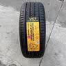 马牌（Continental）汽车轮胎215/55R17 94W FR UCJ+ 适配本田XR-V/迈腾/XRV/亚洲龙 实拍图