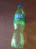 可口可乐（Coca-Cola）芬达 Fanta 苹果味汽水 碳酸饮料500ml*12瓶 整箱装 实拍图