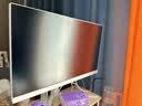 飞利浦EVNIA弈威27英寸 4K240Hz/480Hz双模 舒视蓝圆偏光护眼FastIPS HDMI/DP2.1 电竞显示器27M2N5801PK 实拍图