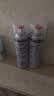 巨奇（JUQI）鞋子除臭杀菌喷雾360ml*3鞋子除臭剂银离子消毒杀菌鞋柜防臭脚气 实拍图