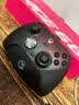 盖世小鸡G7 Pro微软Xbox授权精英游戏手柄天王星带底座 TMR摇杆蓝牙PC电脑无线Steam安卓电视有线地平线6 实拍图