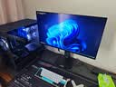 技嘉（GIGABYTE）主机配件升级包补RMB:10/50/100【拍前请联系客服，单拍不发货】黑神话悟空 1400 实拍图