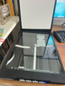 爱普生（EPSON）Perfection V19II 高清彩色照片文档图片扫描仪  A4平板家用办公 USB供电 4800dpi分辨率 实拍图