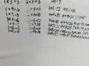 仓藏静电白板墙贴可移除不伤墙家用办公会议擦写画板儿童黑板墙纸贴纸 实拍图