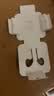 Apple/苹果 EarPods USB-C有线耳机 type-c有线耳机  iPhone 17有线耳机笔记本耳机游戏音乐 实拍图