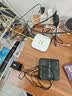 腾讯极光盒子6SE 电视盒子网络机顶盒 4K高清 全志H618芯片 HDR10 手机无线投屏 带网口 实拍图