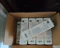 洁柔抽纸 粉Face3层150抽*20包 可湿水卫生纸 原生木浆 面巾纸整箱 实拍图