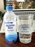 百事可乐纯水乐AQUAFINA无糖0脂0卡苏打气泡水汽水饮料300ml*24瓶 实拍图